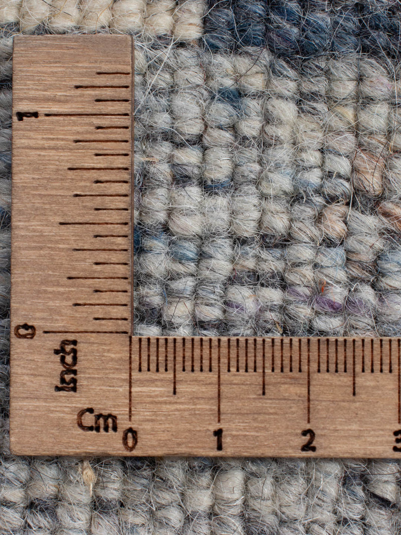 Loribaft Loom Koberec - Vlněný koberec