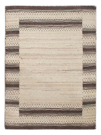 Loribaft Loom Koberec - Vlněný koberec – product image
