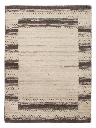 Loribaft Loom Koberec - Vlněný koberec