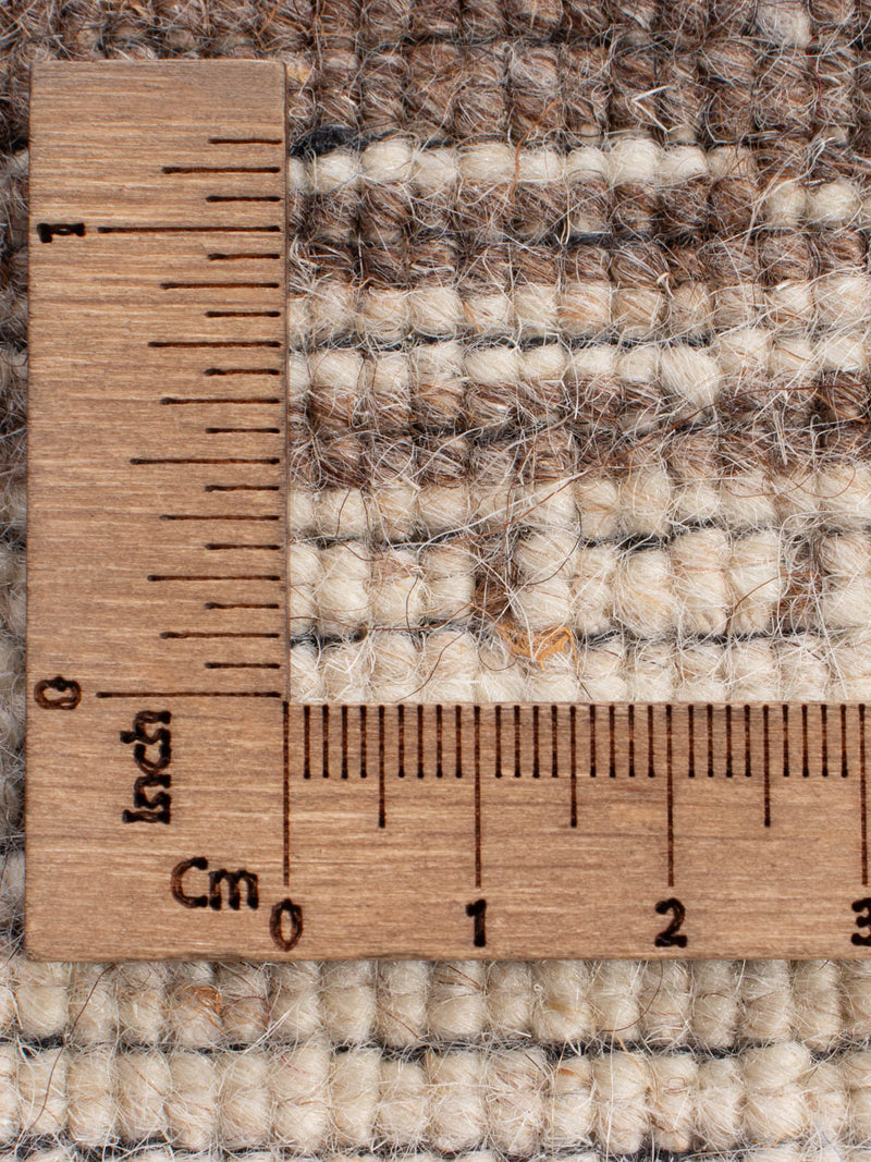 Loribaft Loom Koberec - Vlněný koberec