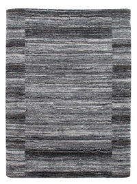 Loribaft Loom Koberec - Vlněný koberec – product image