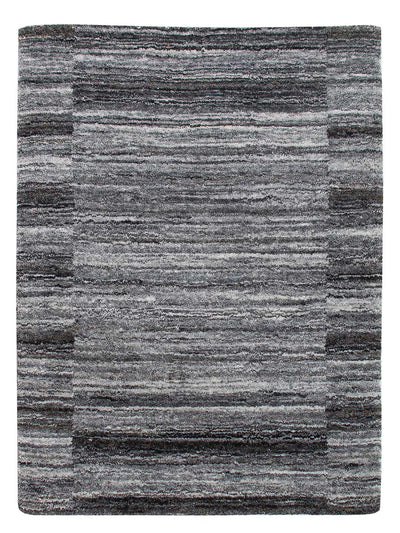 Loribaft Loom Koberec - Vlněný koberec