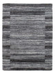 Loribaft Loom Koberec - Vlněný koberec