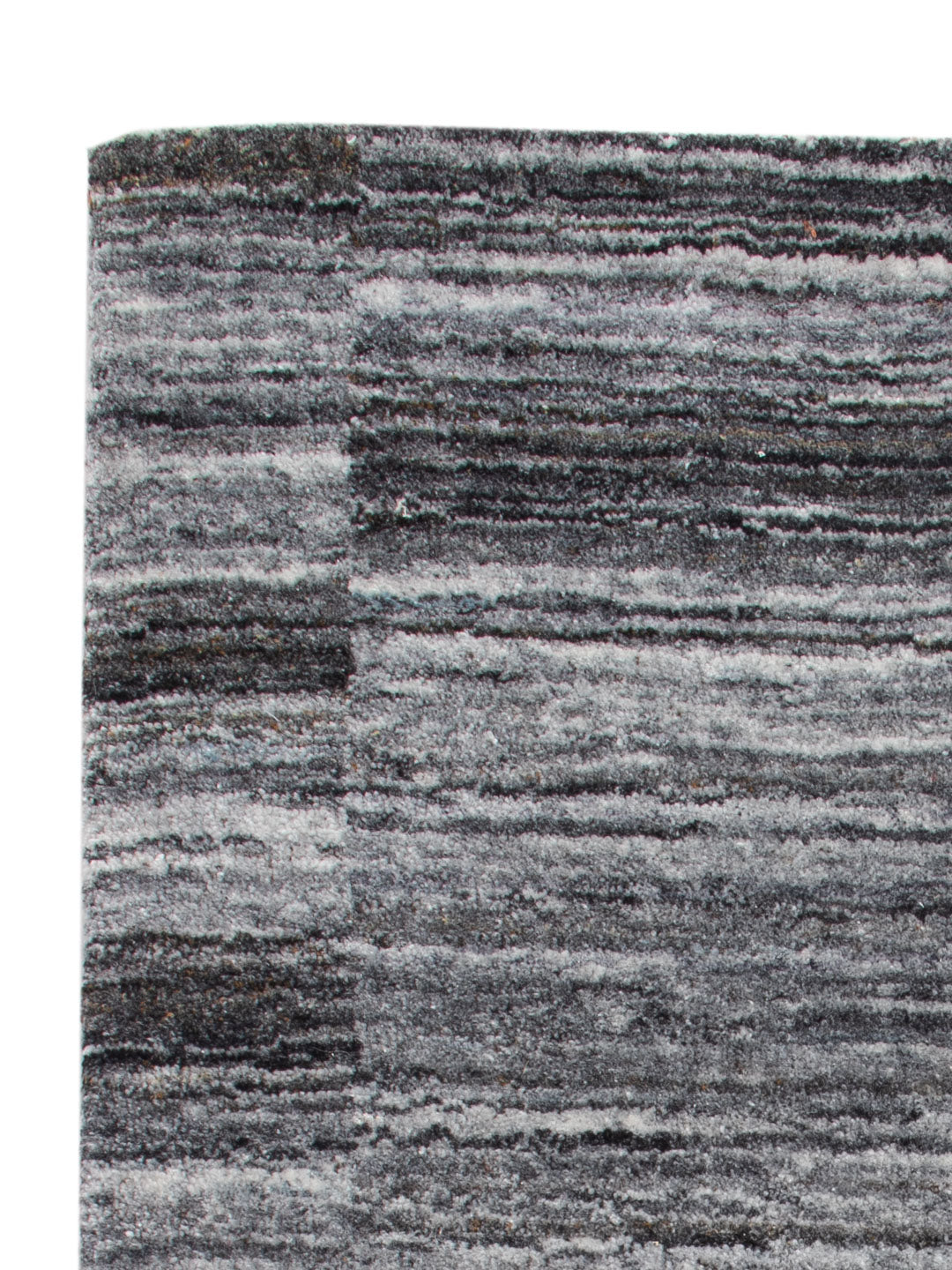 Loribaft Loom Koberec - Vlněný koberec