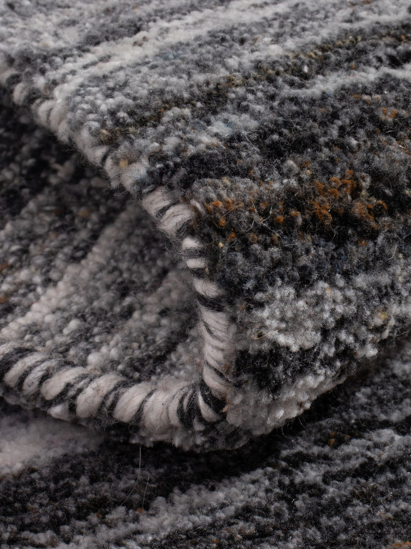 Loribaft Loom Koberec - Vlněný koberec