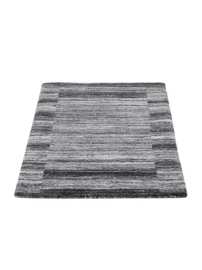 Loribaft Loom Koberec - Vlněný koberec