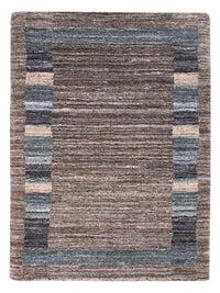 Loribaft Loom Koberec - Vlněný koberec – product image