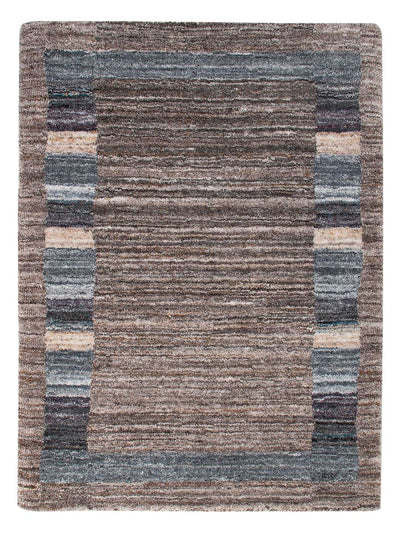 Loribaft Loom Koberec - Vlněný koberec
