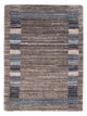 Loribaft Loom Koberec - Vlněný koberec