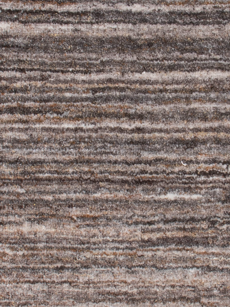Loribaft Loom Koberec - Vlněný koberec