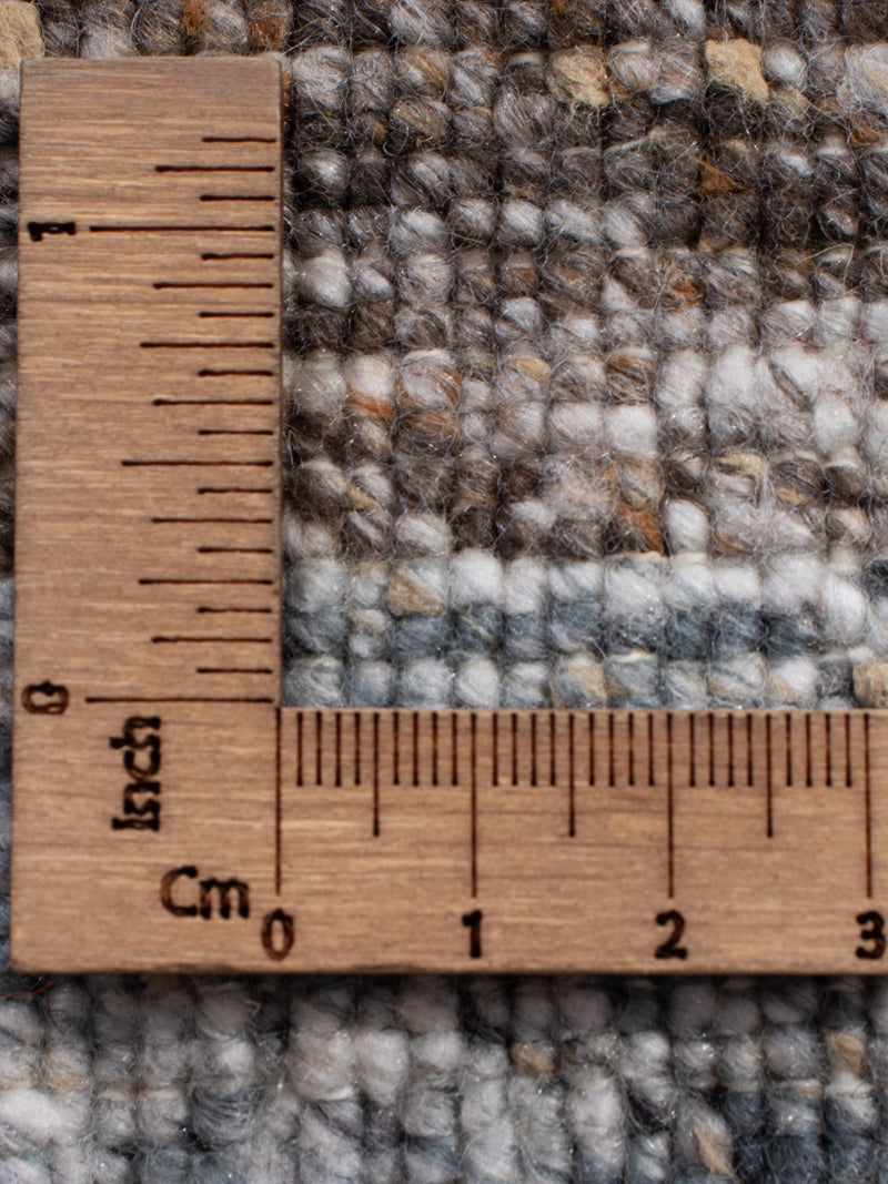 Loribaft Loom Koberec - Vlněný koberec