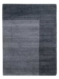 Loribaft Loom Koberec - Vlněný koberec – product image