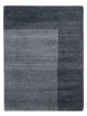 Loribaft Loom Koberec - Vlněný koberec