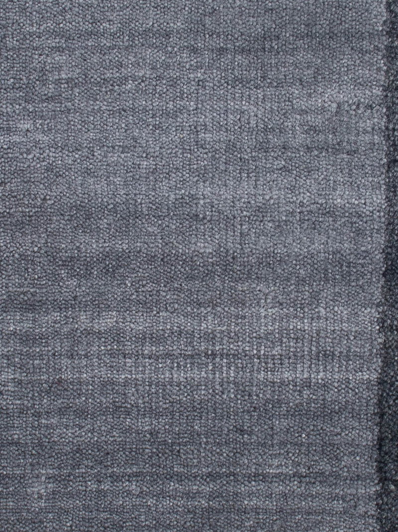 Loribaft Loom Koberec - Vlněný koberec
