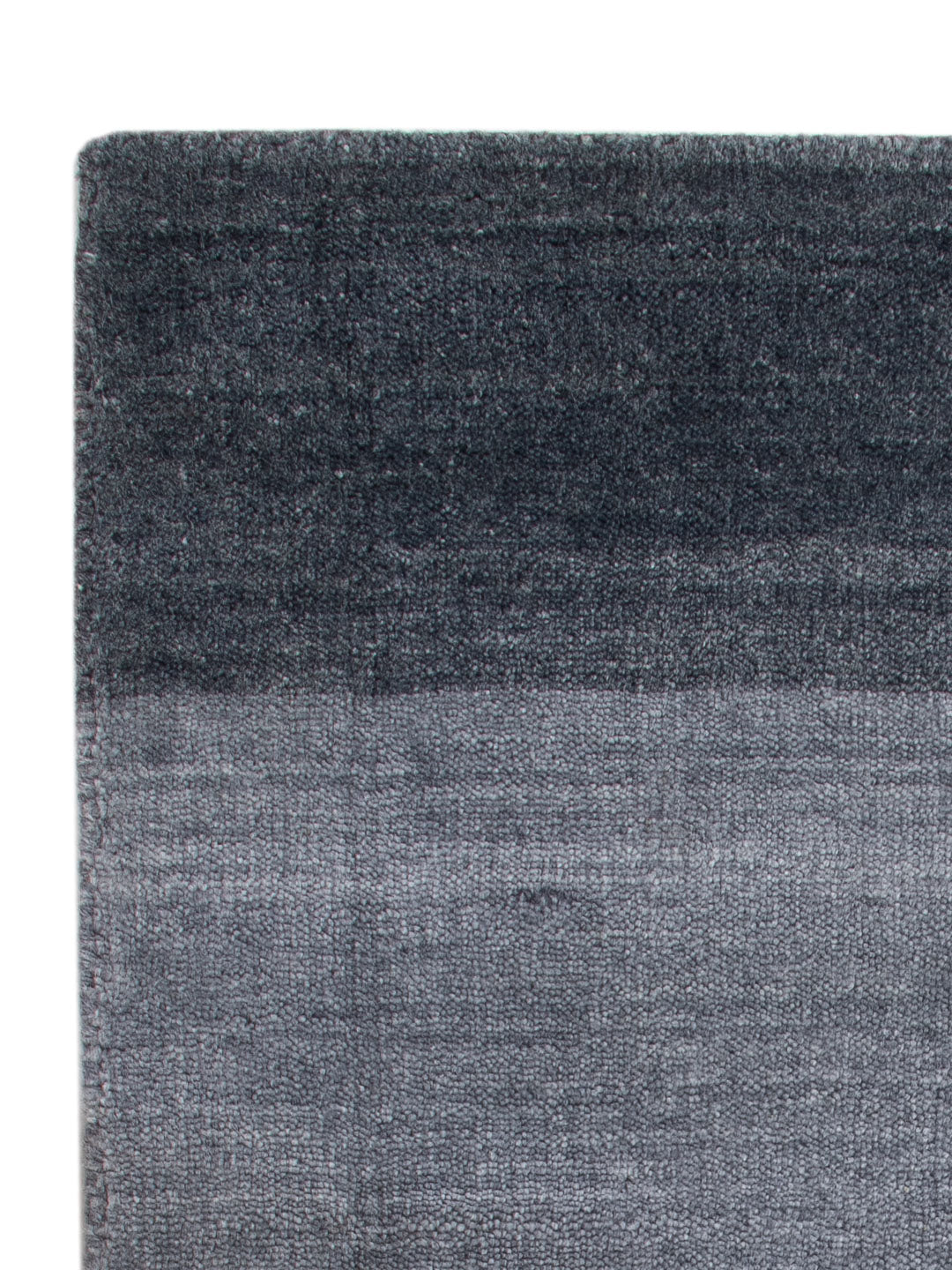 Loribaft Loom Koberec - Vlněný koberec