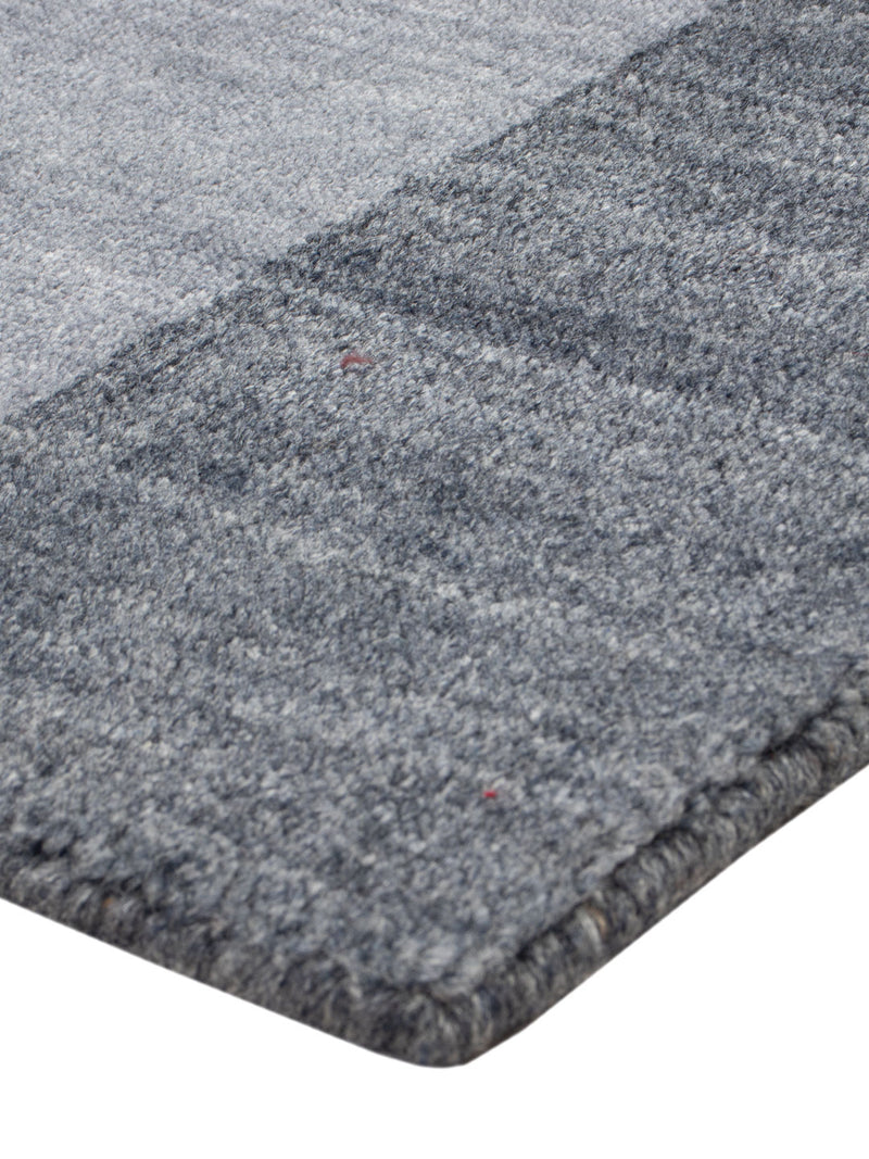 Loribaft Loom Koberec - Vlněný koberec