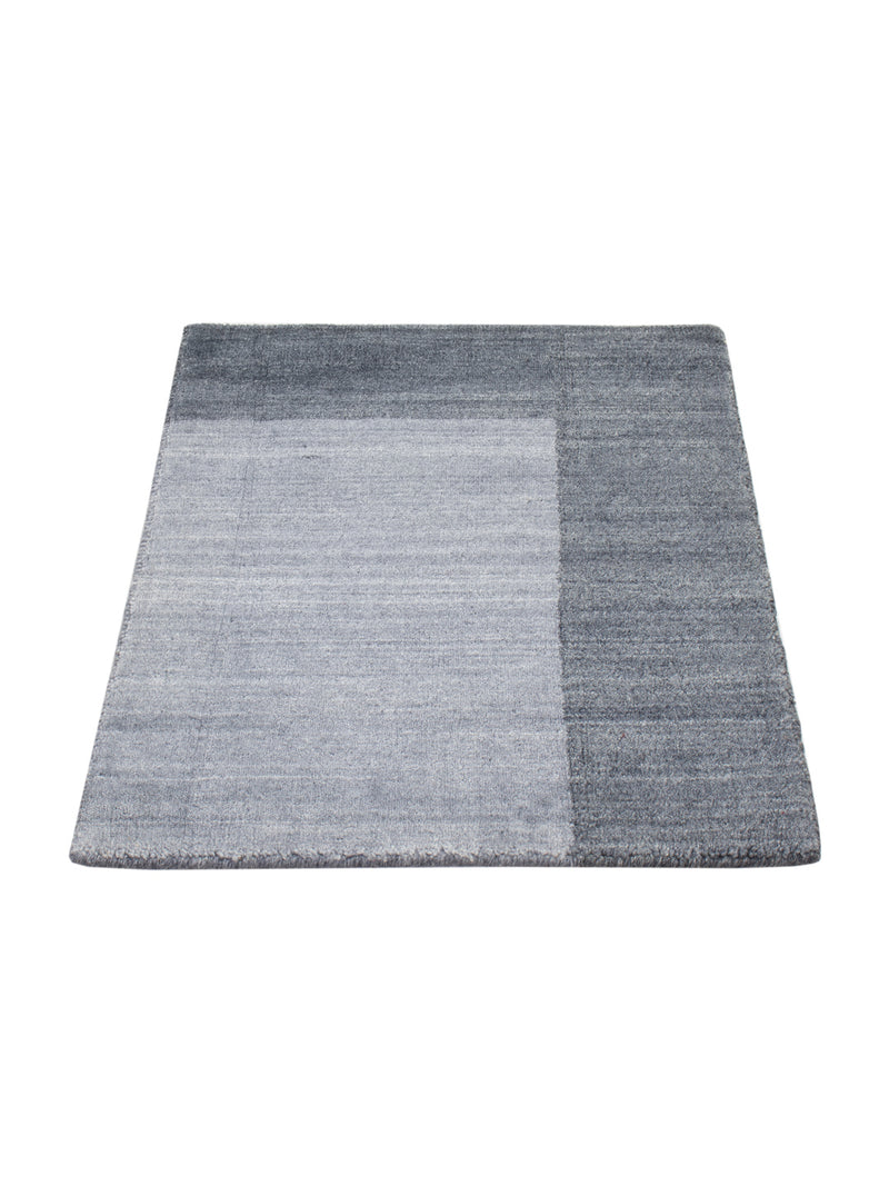 Loribaft Loom Koberec - Vlněný koberec