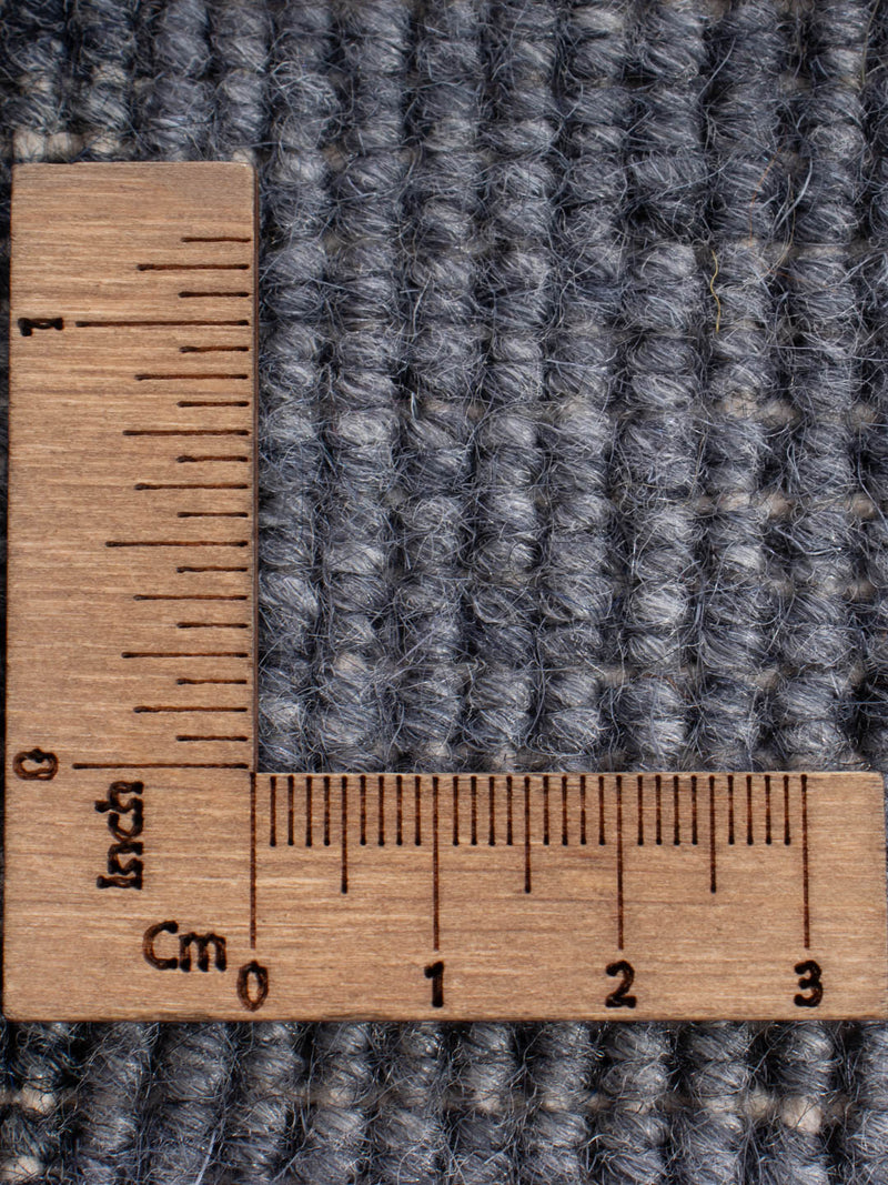 Loribaft Loom Koberec - Vlněný koberec