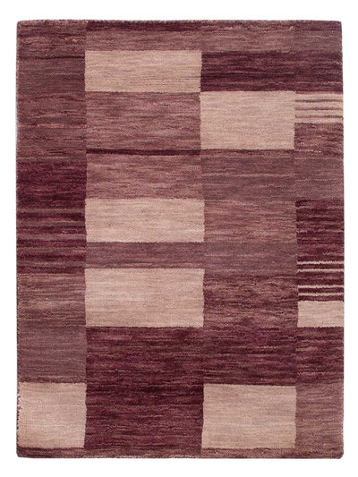 Loribaft Loom Koberec - Vlněný koberec