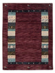 Loribaft Loom Koberec - Vlněný koberec