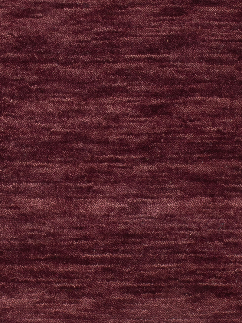 Loribaft Loom Koberec - Vlněný koberec