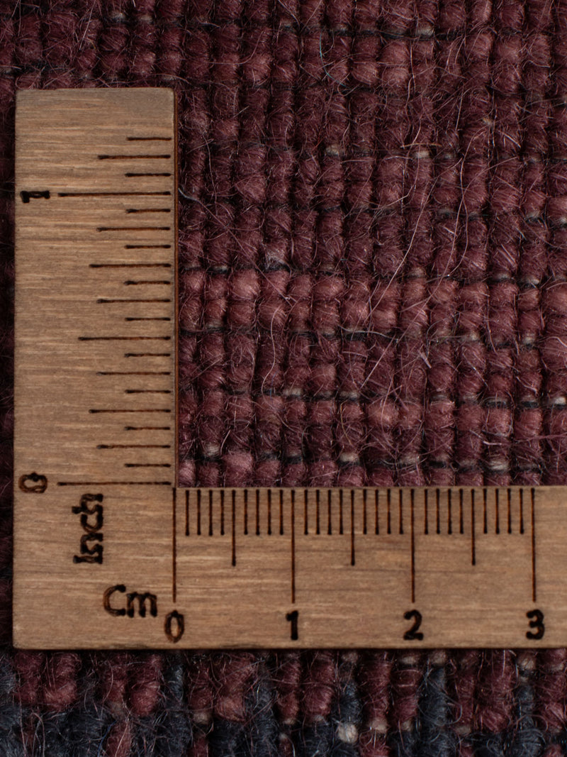 Loribaft Loom Koberec - Vlněný koberec