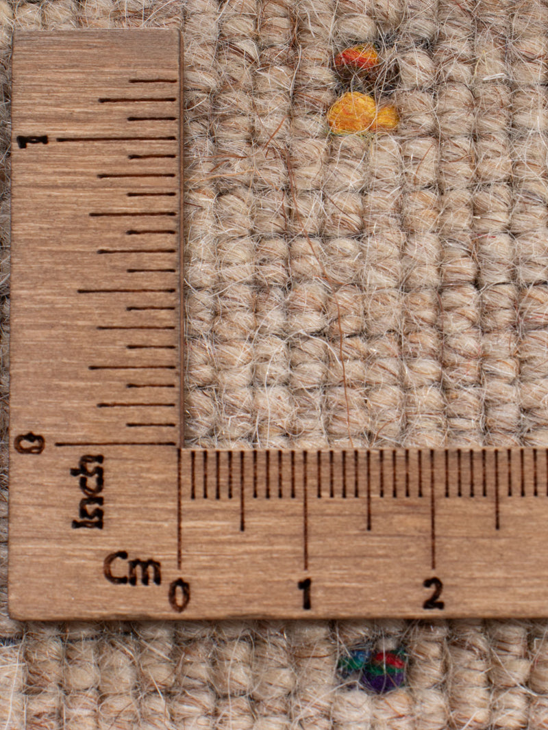Loribaft Loom Koberec - Vlněný koberec