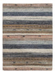 Loribaft Loom Koberec - Vlněný koberec
