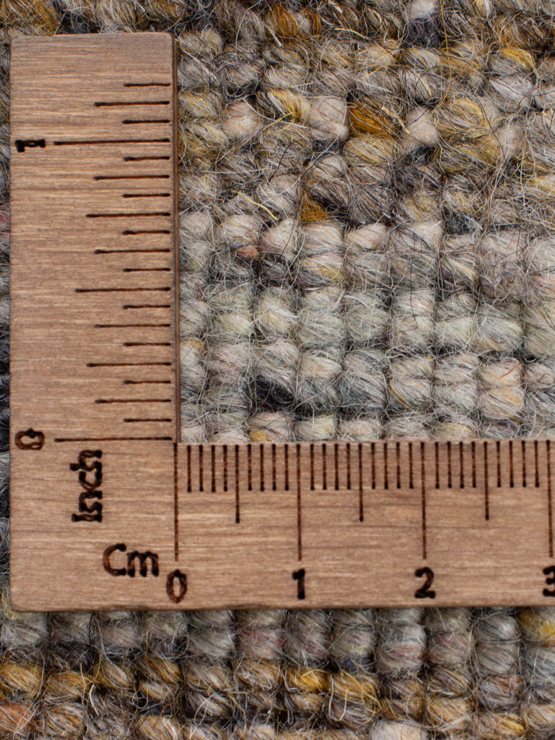 Loribaft Loom Koberec - Vlněný koberec