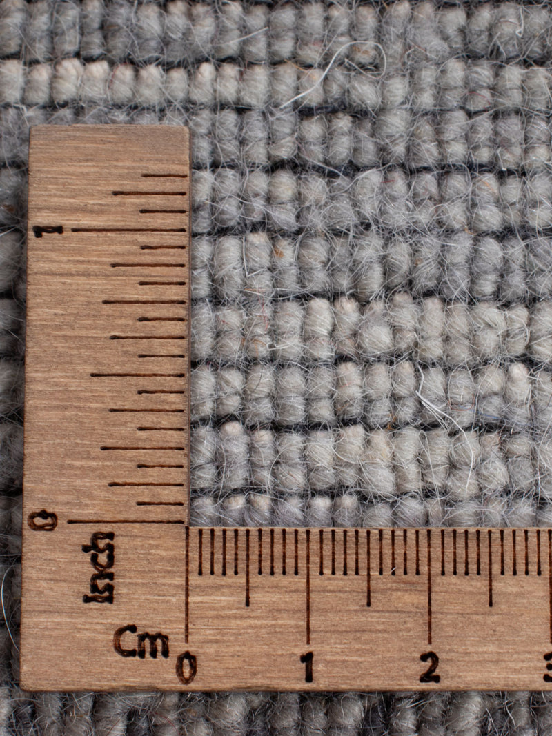Loribaft Loom Koberec - Vlněný koberec