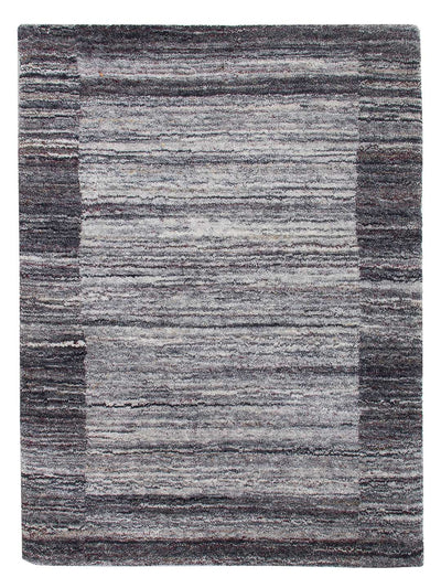 Loribaft Loom Koberec - Vlněný koberec