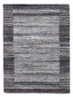 Gabbeh koberec - Loribaft Softy - 90 x 60 cm - karamelová