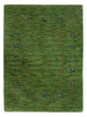 Loribaft Loom Koberec - Vlněný koberec