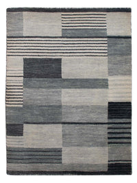 Loribaft Loom Koberec - Vlněný koberec – product image