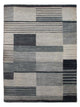 Loribaft Loom Koberec - Vlněný koberec