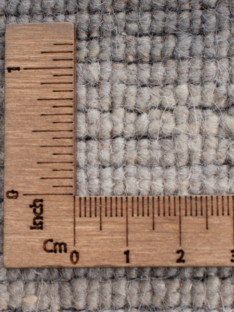 Loribaft Loom Koberec - Vlněný koberec
