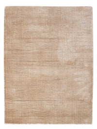 Loribaft Loom Koberec - Vlněný koberec – product image