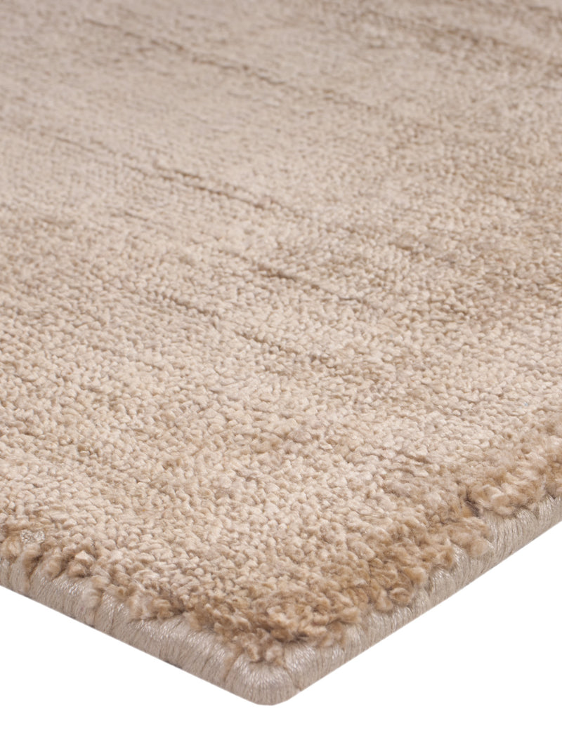 Loribaft Loom Koberec - Vlněný koberec