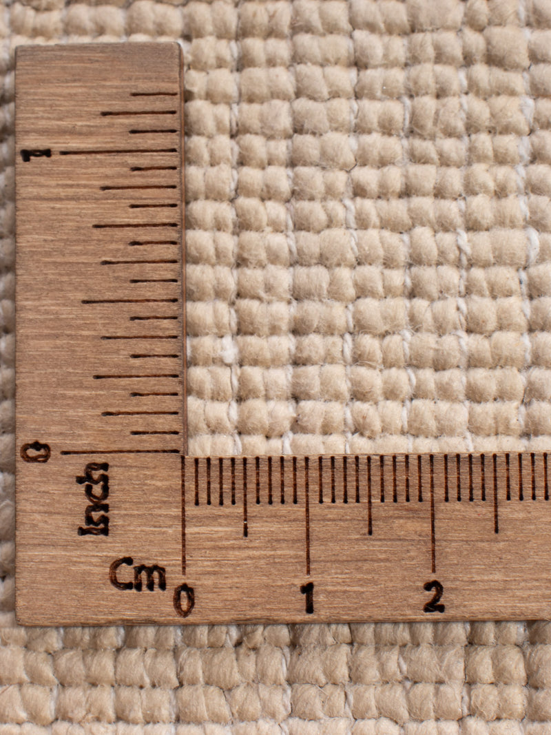 Loribaft Loom Koberec - Vlněný koberec