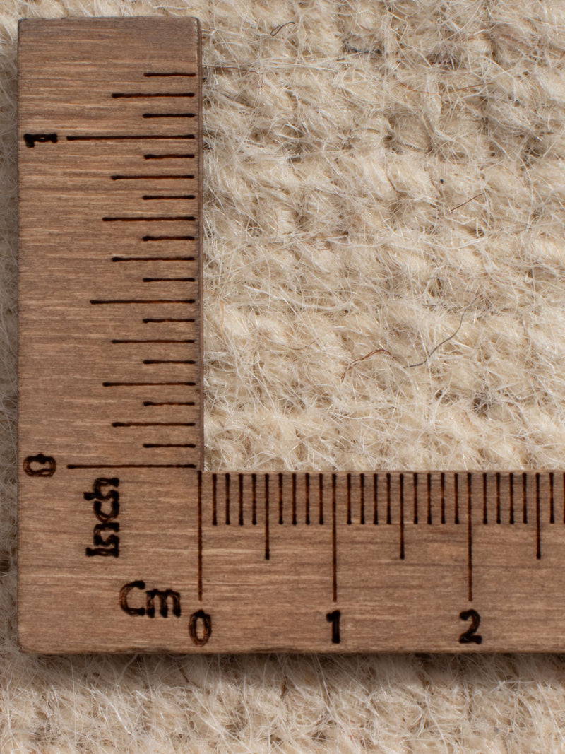 Loribaft Loom Koberec - Vlněný koberec
