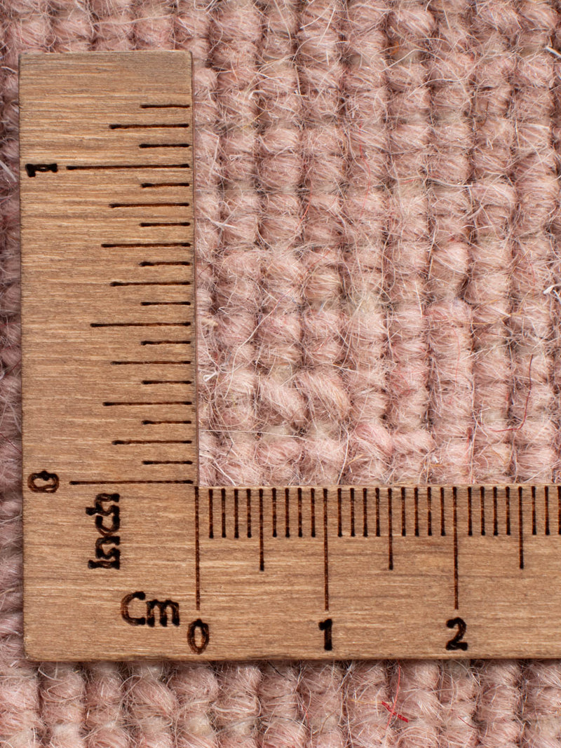 Loribaft Loom Koberec - Vlněný koberec
