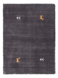Loribaft Loom Koberec - Vlněný koberec – product image