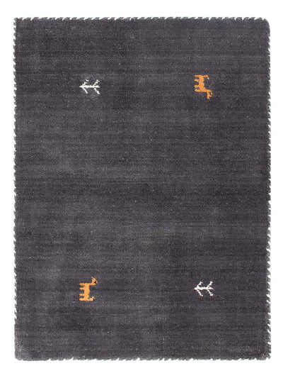 Loribaft Loom Koberec - Vlněný koberec