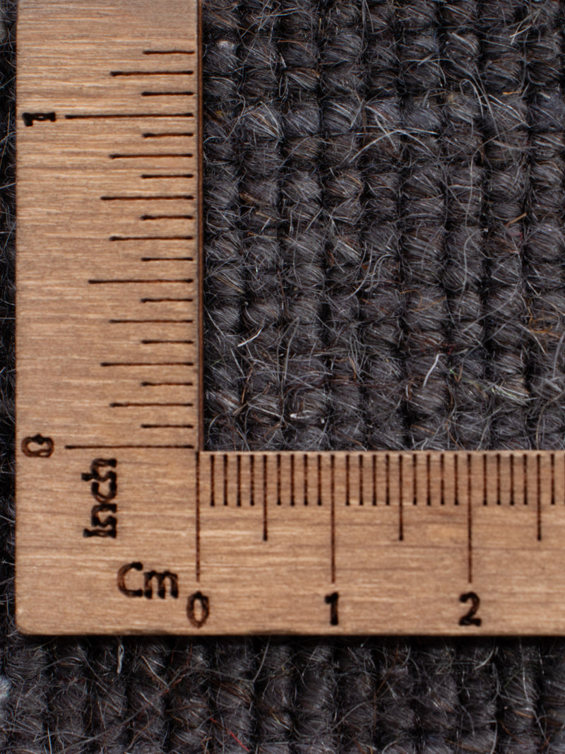 Loribaft Loom Koberec - Vlněný koberec
