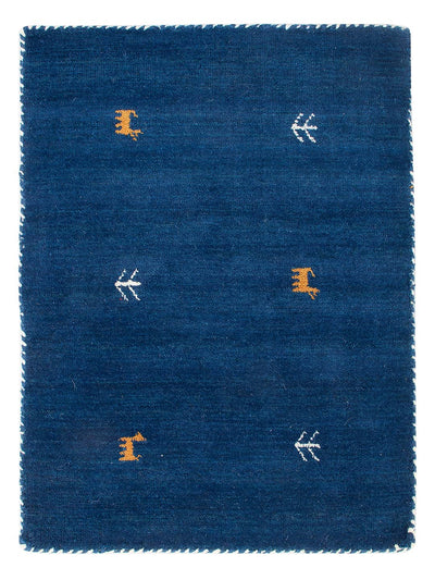 Loribaft Loom Koberec - Vlněný koberec