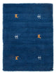 Loribaft Loom Koberec - Vlněný koberec