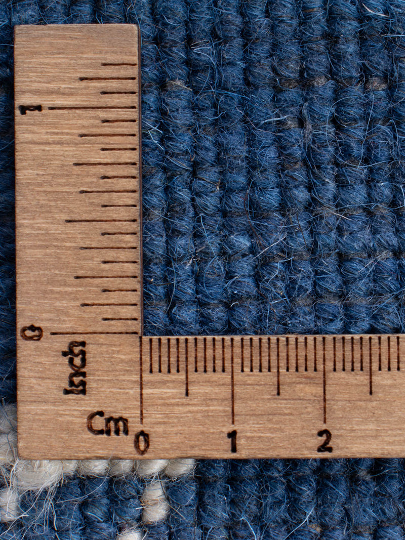 Loribaft Loom Koberec - Vlněný koberec