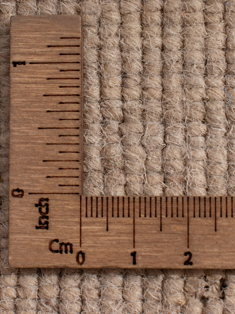 Loribaft Loom Koberec - Vlněný koberec