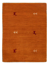 Loribaft Loom Koberec - Vlněný koberec – product image