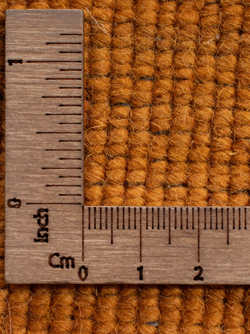 Loribaft Loom Koberec - Vlněný koberec
